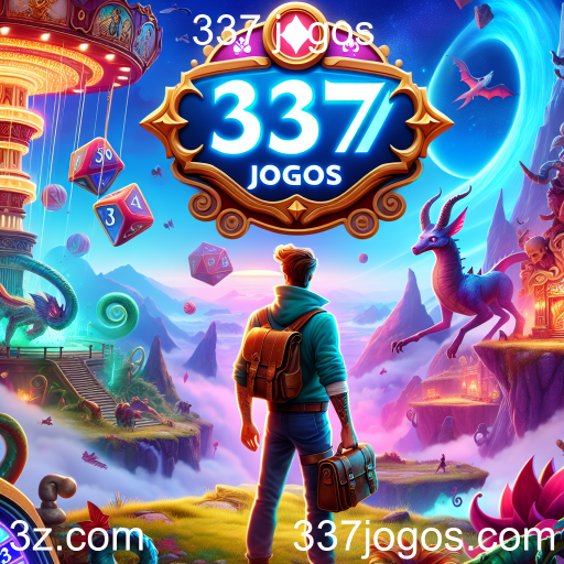 A Evolução dos Jogos de Aventura: Do Clássico ao Moderno