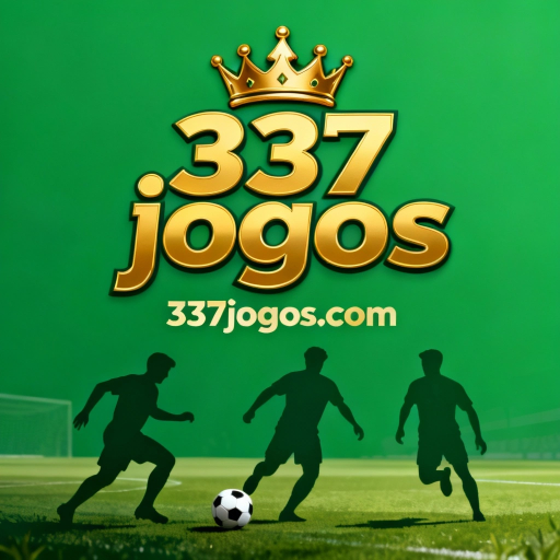 337 jogos