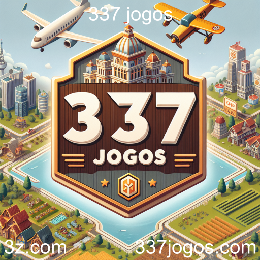 Explorando o Mundo dos Jogos de Simulação